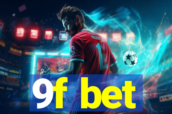9f bet